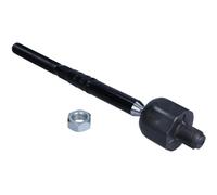 MAXGEAR Giunto Assiale Tirante Anteriore Destro per BMW 5er Touring F11 520d