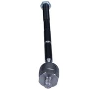 MAXGEAR Giunto Assiale Tirante Anteriore Destro per Citroën C3 II Sc _ 1.2 Vti