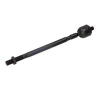 MAXGEAR Giunto Assiale Tirante Anteriore Destro per Renault Kangoo KC0/1_ 1.4