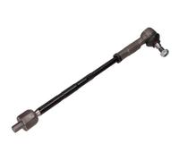MAXGEAR Giunto Assiale Tirante Anteriore Destro per VW Golf IV 1J1 1.4