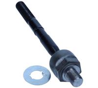 MAXGEAR Giunto Assiale Tirante Anteriore Sinistra Dx per Kia Sorento III Hyundai