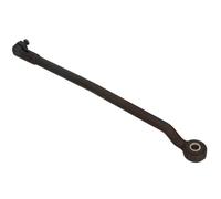 MAXGEAR Giunto Assiale Tirante Anteriore Sinistra per Opel Astra F Cc 53 _54_ 58