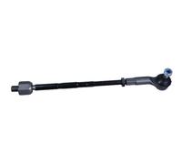 MAXGEAR Giunto Assiale Tirante Anteriore Sinistra per VW Golf IV 1J1 1.4