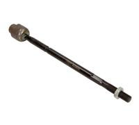 MAXGEAR Giunto Assiale Tirante Frontale Adatto A per Opel Meriva 69-0846