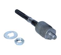 MAXGEAR Giunto Assiale Tirante Frontale Passned per Mazda 6 Familiare Gh