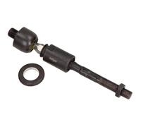 MAXGEAR Giunto Assiale Tirante Frontale per Alfa Romeo 166 936_3.0 V6 24V