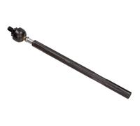 MAXGEAR Giunto Assiale Tirante Frontale per Citroën Berlingo Mf 1.4i 1.6 16V