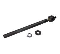 MAXGEAR Giunto Assiale Tirante Frontale per Citroën Xantia X1 1.8i 16V 69-0149