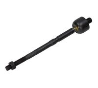 MAXGEAR Giunto Assiale Tirante Frontale per Fiat Panda 169 1.1 1.2 169_1.3 D