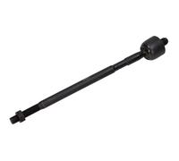 MAXGEAR Giunto Assiale Tirante Frontale per Ford Escort IV Cabriolet Alf 1.6i