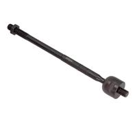 MAXGEAR Giunto Assiale Tirante Frontale per Ford Fiesta V Jh _ Jd _ 1.25 16V