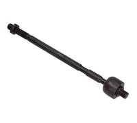 MAXGEAR Giunto Assiale Tirante Frontale per Ford Sierra Gbg GB4 2.0i GBC 1.6 2.0