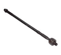 MAXGEAR Giunto Assiale Tirante Frontale per Ford Transit Scatola E _ 2.5 Di