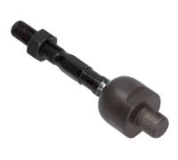 MAXGEAR Giunto Assiale Tirante Frontale per Honda Accord VIII Cu 2.0i 2.4i Cw