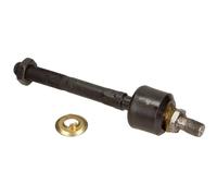 MAXGEAR Giunto Assiale Tirante Frontale per Honda Civic VI Hatchback Ej Ek 1.4i