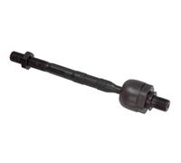 MAXGEAR Giunto Assiale Tirante Frontale per Hyundai Tucson Jm Kia Sportage Ogni