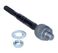 MAXGEAR Giunto Assiale Tirante Frontale per Lexus Ls 460 600h AWD Toyota