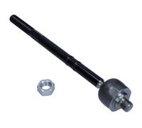 MAXGEAR Giunto Assiale Tirante Frontale per Mercedes-Benz / Mixto Box Viano