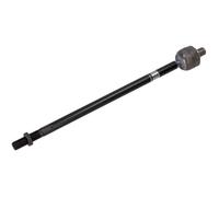 MAXGEAR Giunto Assiale Tirante Frontale per Mercedes-Benz Sprinter 3-T Box 903