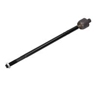 MAXGEAR Giunto Assiale Tirante Frontale per Mercedes-Benz Sprinter 35-T Box 906