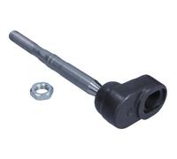 MAXGEAR Giunto Assiale Tirante Frontale per Mercedes-Benz W169 69-0915