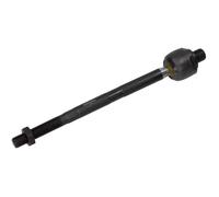 MAXGEAR Giunto Assiale Tirante Frontale per Mercedes-Benz W210 69-0134