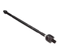 MAXGEAR Giunto Assiale Tirante Frontale per Mitsubishi COLT V CJ _ CP_1300 Glglx