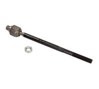 MAXGEAR Giunto Assiale Tirante Frontale per Opel Astra H L48 1.4 1.6 A04 1.2