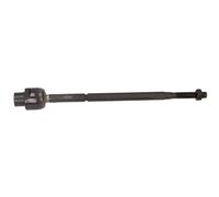MAXGEAR Giunto Assiale Tirante Frontale per Opel Corsa B 73_78_79_1.0i 12V