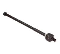 MAXGEAR Giunto Assiale Tirante Frontale per Opel Corsa B 73_78_79_1.0i