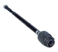 MAXGEAR Giunto Assiale Tirante Frontale per Opel Corsa C 1.2 1.0 Combinato Tour