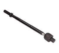 MAXGEAR Giunto Assiale Tirante Frontale per Opel Insignia A Caravan G09 2.0 CDTI