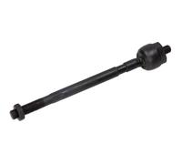 MAXGEAR Giunto Assiale Tirante Frontale per Renault Clio II BB _ CB _ 1.2