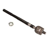 MAXGEAR Giunto Assiale Tirante Frontale per Renault Espace IV JK0/1 Vel Satis