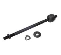 MAXGEAR Giunto Assiale Tirante Frontale per Renault Megane Scenico JA0/1