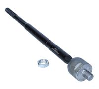 MAXGEAR Giunto Assiale Tirante Frontale per Toyota Avensis Station Wagon T25
