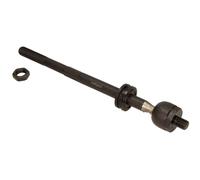 MAXGEAR Giunto Assiale Tirante Frontale per VW Transporter IV Kasten 70XA 1.9 Td