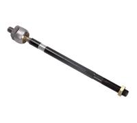 MAXGEAR Giunto Assiale Tirante Frontale per VW Transporter IV Scatola 70XA 1.9