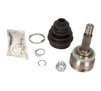 MAXGEAR Giunto Cardanico Radiale Per KIA Rio II Berlina JB