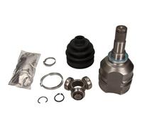 MAXGEAR Kit giunti, Semiasse per TOYOTA 49-1639