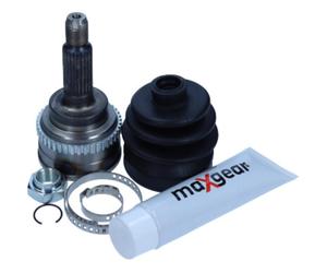 MAXGEAR Giunto Comune Kit Semiasse Anteriore Lato Ruota per Suzuki Evento Fh