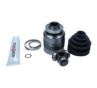 MAXGEAR Giunto D'Accoppiamento Semiasse Lato Cambio Anteriore Destro Per KIA