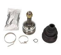 MAXGEAR Giunto Della Ruota Anteriore Per Opel Meriva 73_ 78_ 79_ F08 F68
