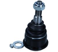 MAXGEAR Giunto Di Sospensione Anteriore Per Jeep Cherokee KJ