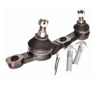 MAXGEAR Giunto Di Sospensione Anteriore Per Lexus IS II GSE2 ALE2 USE2