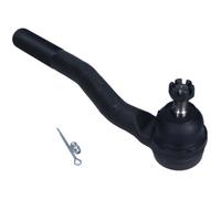 MAXGEAR Giunto di Supporto Anteriore Destro per Jeep Grand Cherokee II 2.7