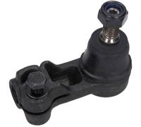 MAXGEAR Giunto di Supporto Anteriore Destro per Land Rover Freelander 2.0 TD4