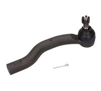 MAXGEAR Giunto di Supporto Anteriore Destro per Toyota Rav 4 IV 2.2 D 4WD 2.0