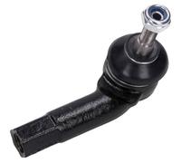 MAXGEAR Giunto di Supporto Anteriore Sinistra Esterno per Ford Fiesta V 1.25 16V