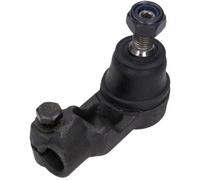 MAXGEAR Giunto di Supporto Anteriore Sinistra per Land Rover Freelander 2.0 TD4